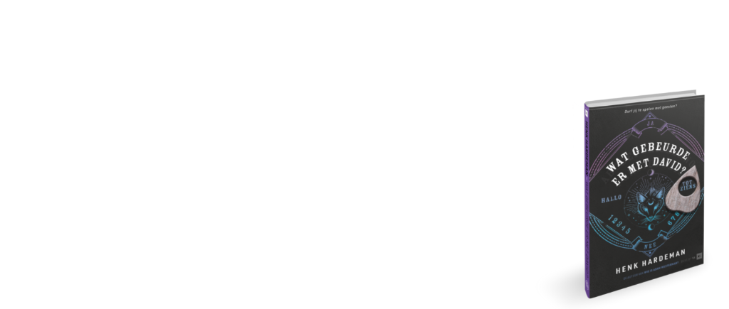 8.png