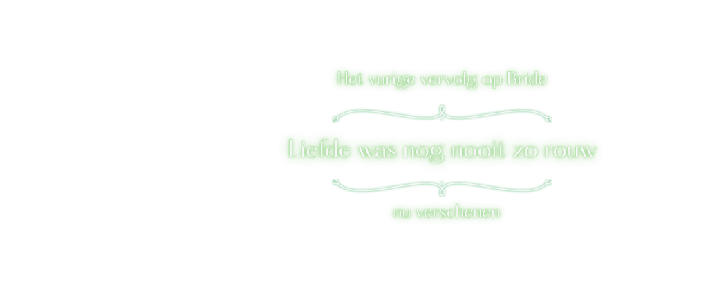 _banner_website_boya_mate_1.png