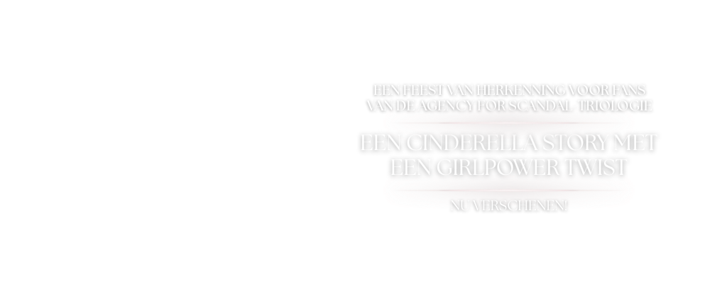als_zilverdraad_bij_maanlicht_banner_bestofya_website_1024x435_px.png