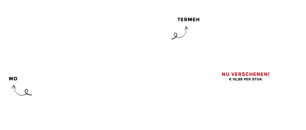 banner_website_boya_enkele_reis_1.png