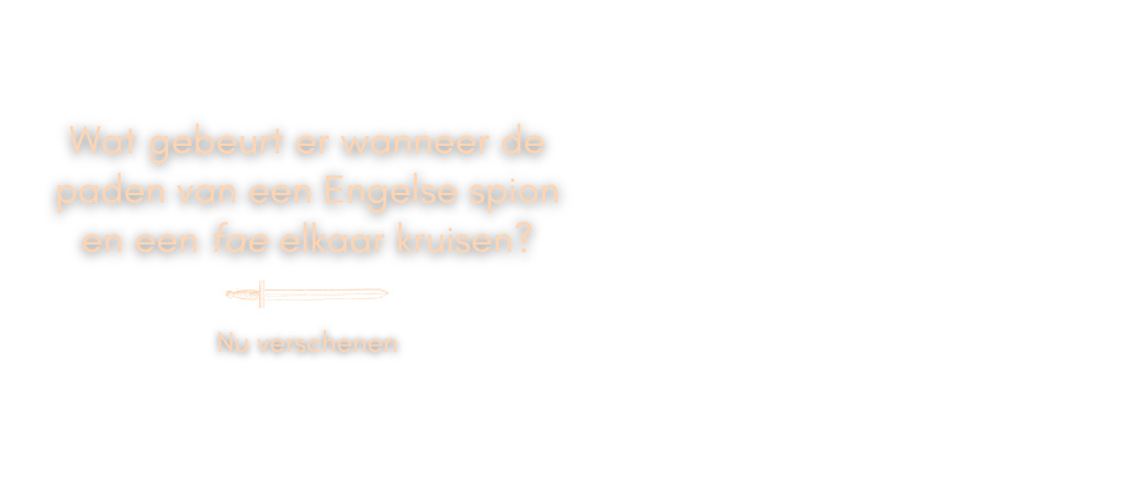 banner_website_boya_scharlaken_troon.png
