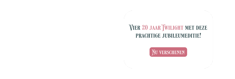banner_website_boya_twilight_jubileumeditie.png