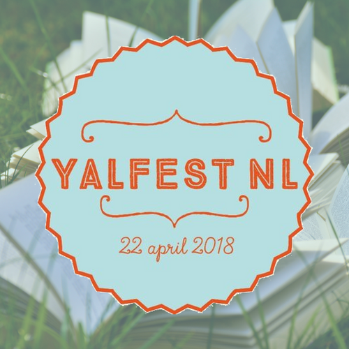 YALFest2018