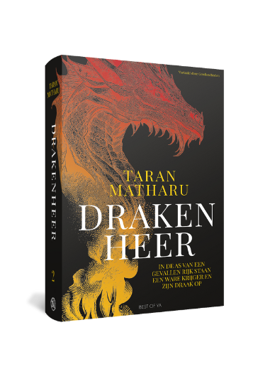 boek.png
