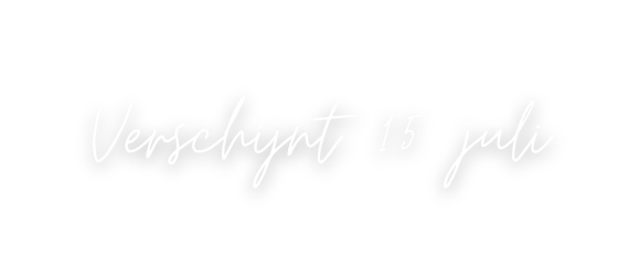 boek.png