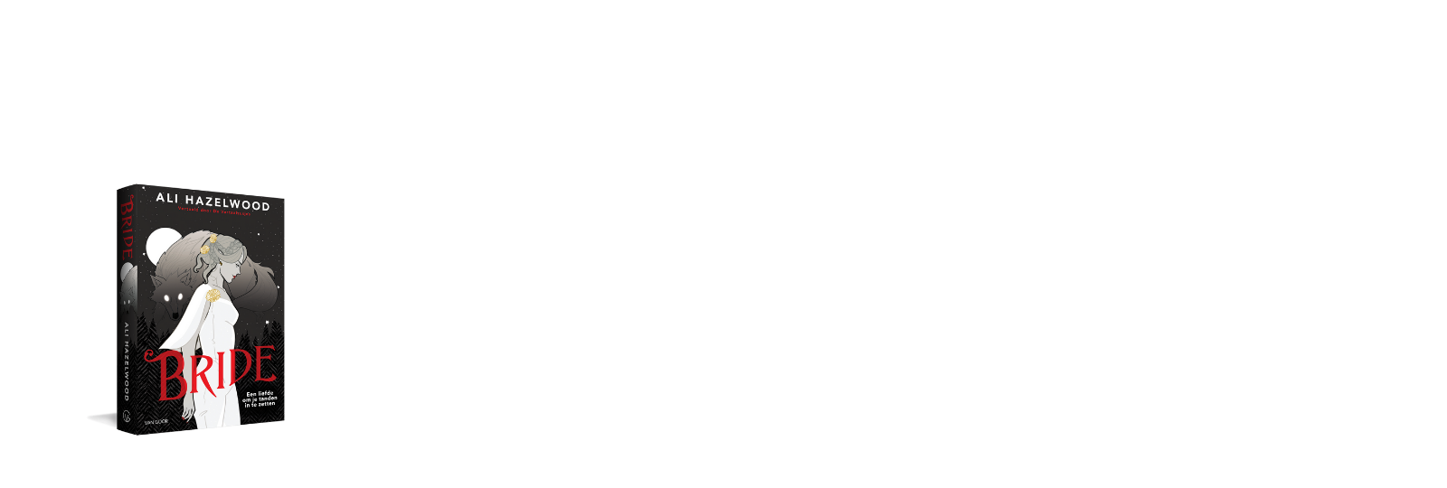 boek_1.png