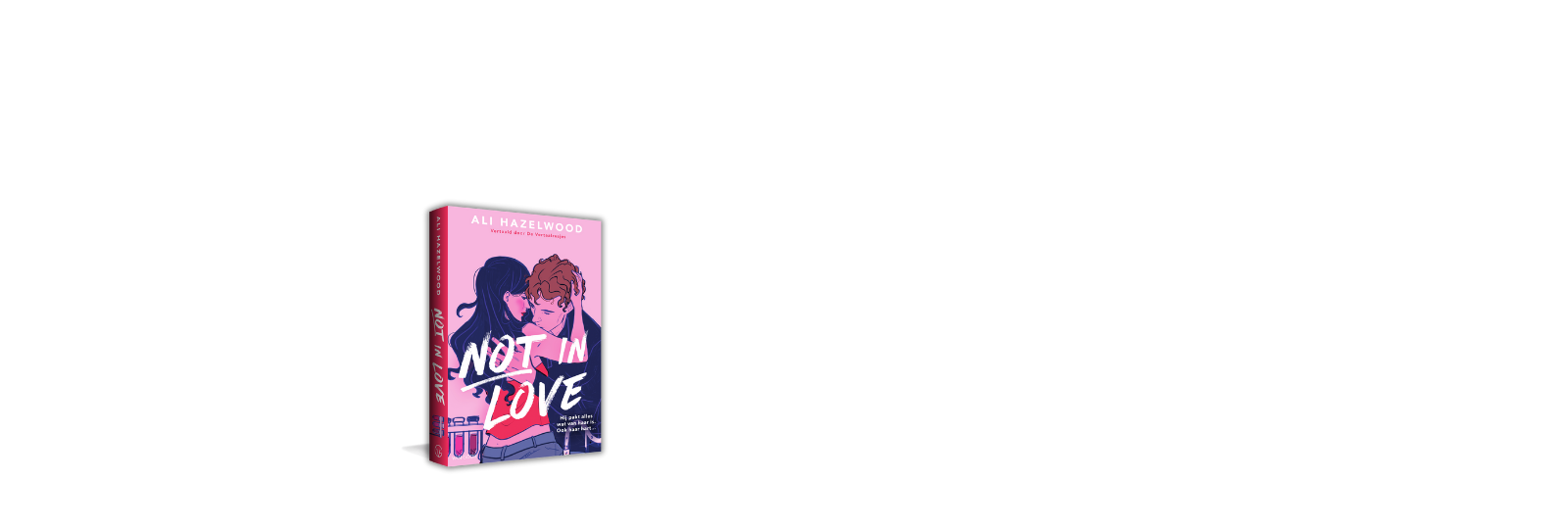 boek_2.png