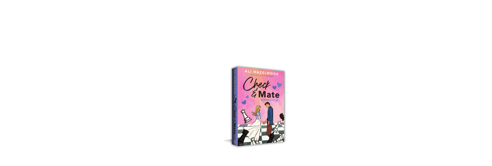 boek_3.png