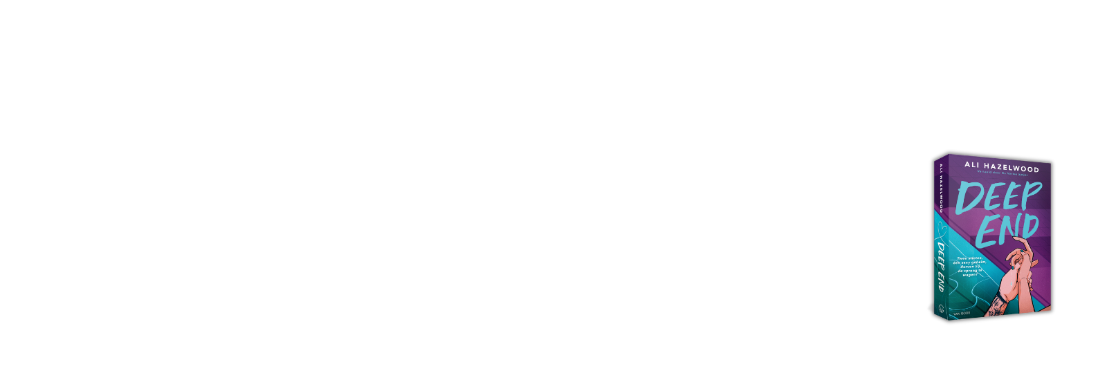 boek_5.png