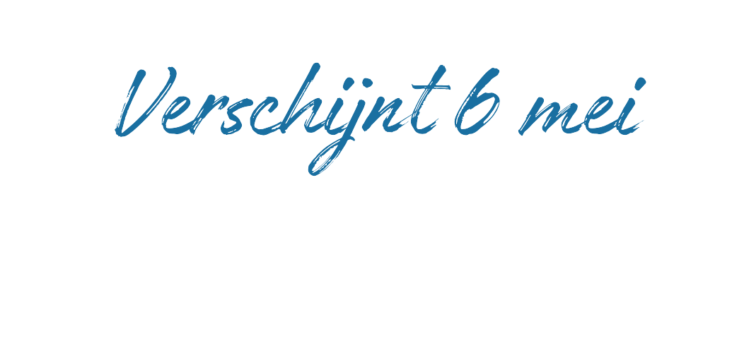 datum.png