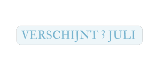 datum_3.png