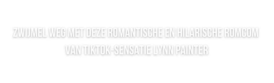deel_twee_tekst.png