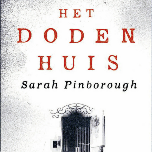 dodenhuis