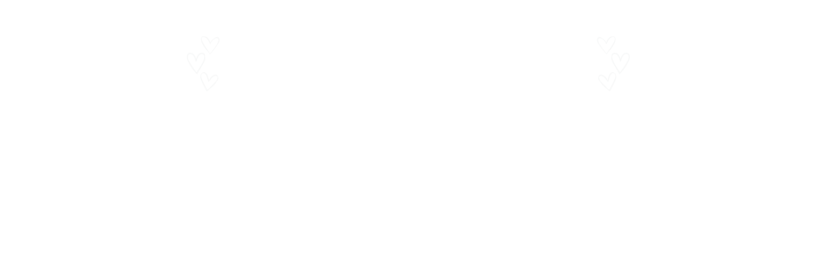 hartjes.png
