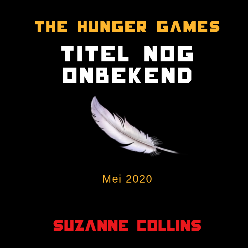 hunger_games_prequel
