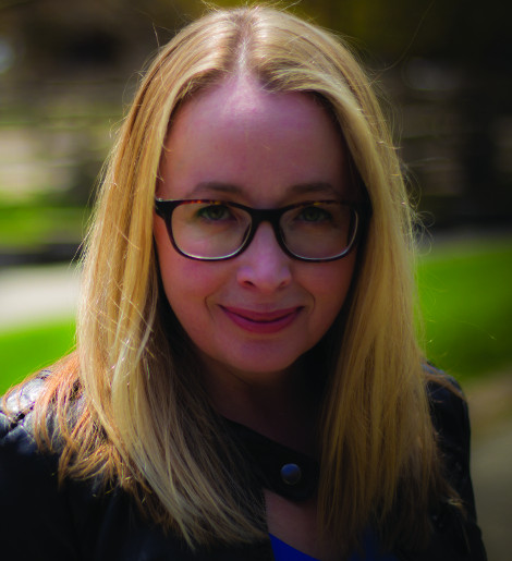 tempestuous lesley livingston tempestuous lesley livingston