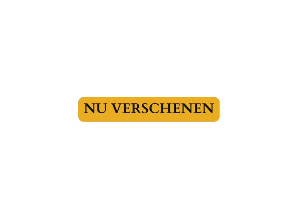 nu_verschenen.png