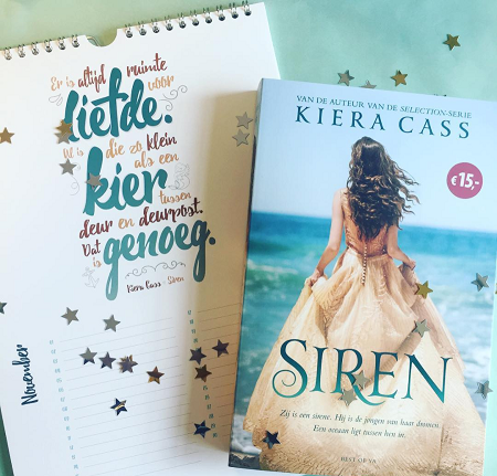 siren_met_kalender