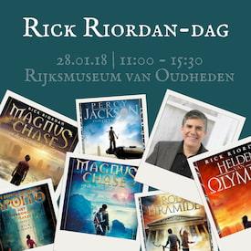 Briegf_Rick_Riordan_4