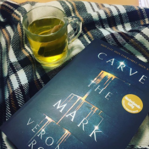 carve_the_mark_met_thee