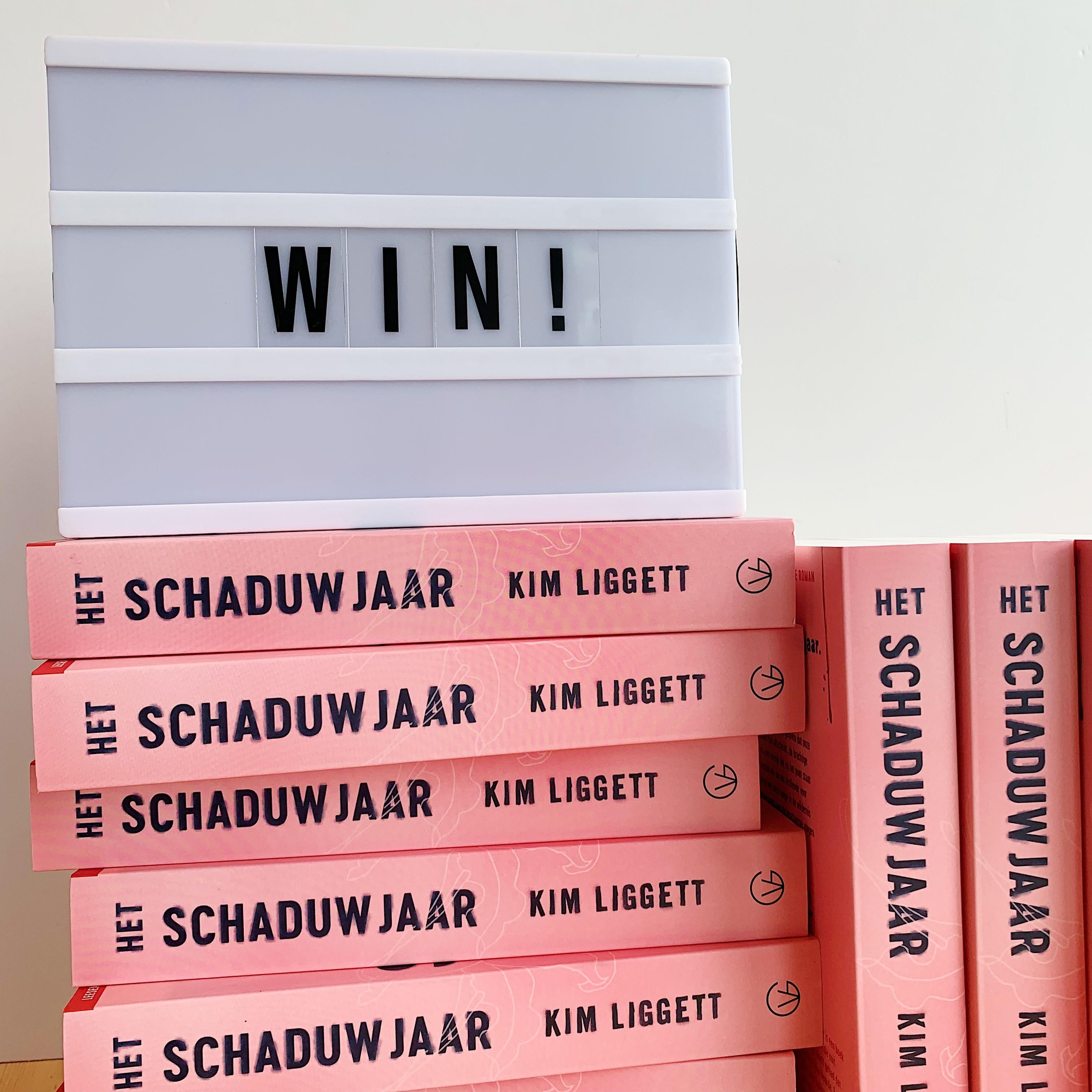 winactie_het_schaduwjaar