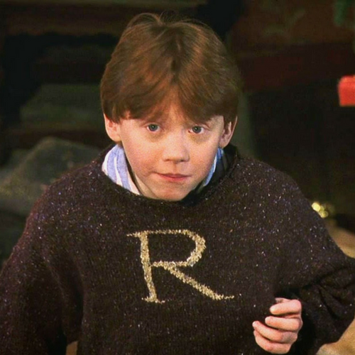 ron_sweater