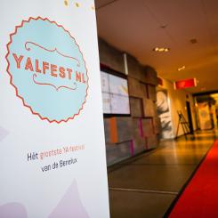 yalfest