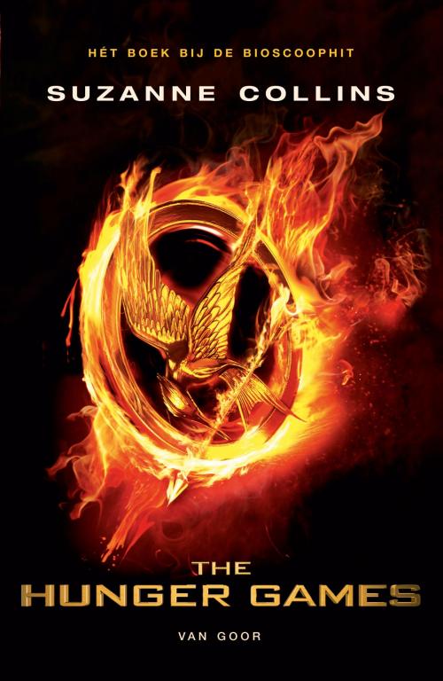 The Hunger Games 9789000337071 Best Of YA Books the-hunger-games-9789000337071-best-of-ya-books