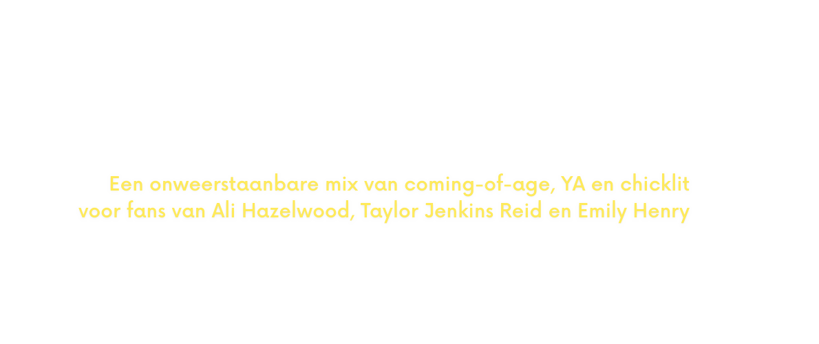 subtext.png