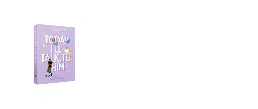 today_ill_talk_to_him_banner_bestofya_website_1024x435_px_1.png
