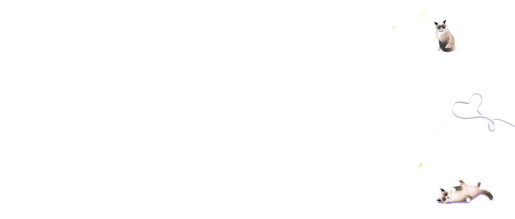 today_ill_talk_to_him_banner_bestofya_website_1024x435_px_4.png