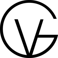 van goor logo