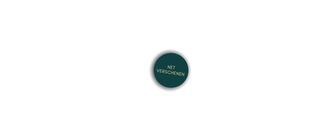 vlammen_banner_bestofya_website_1024x435_px.png